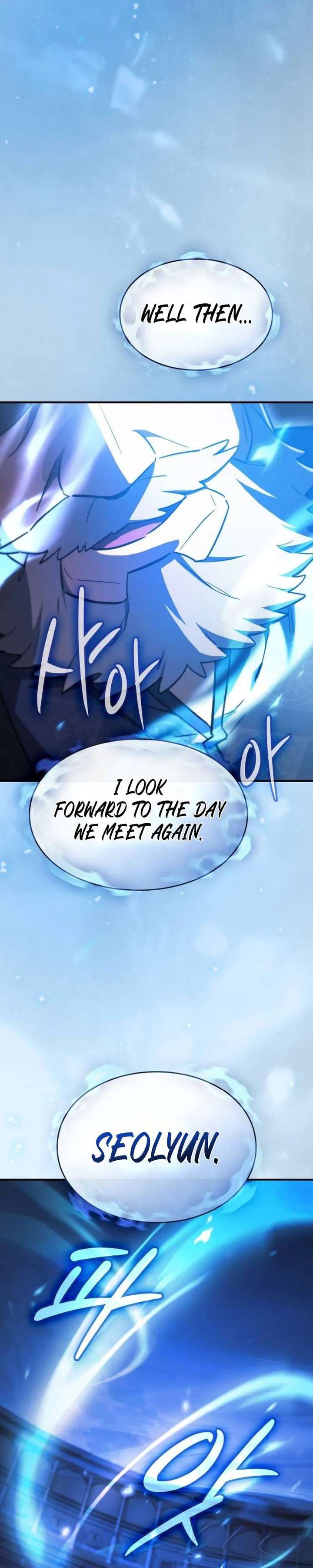 ch 21 26
