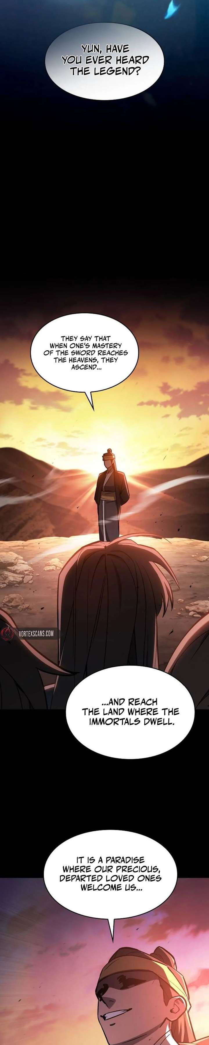 ch 21 28