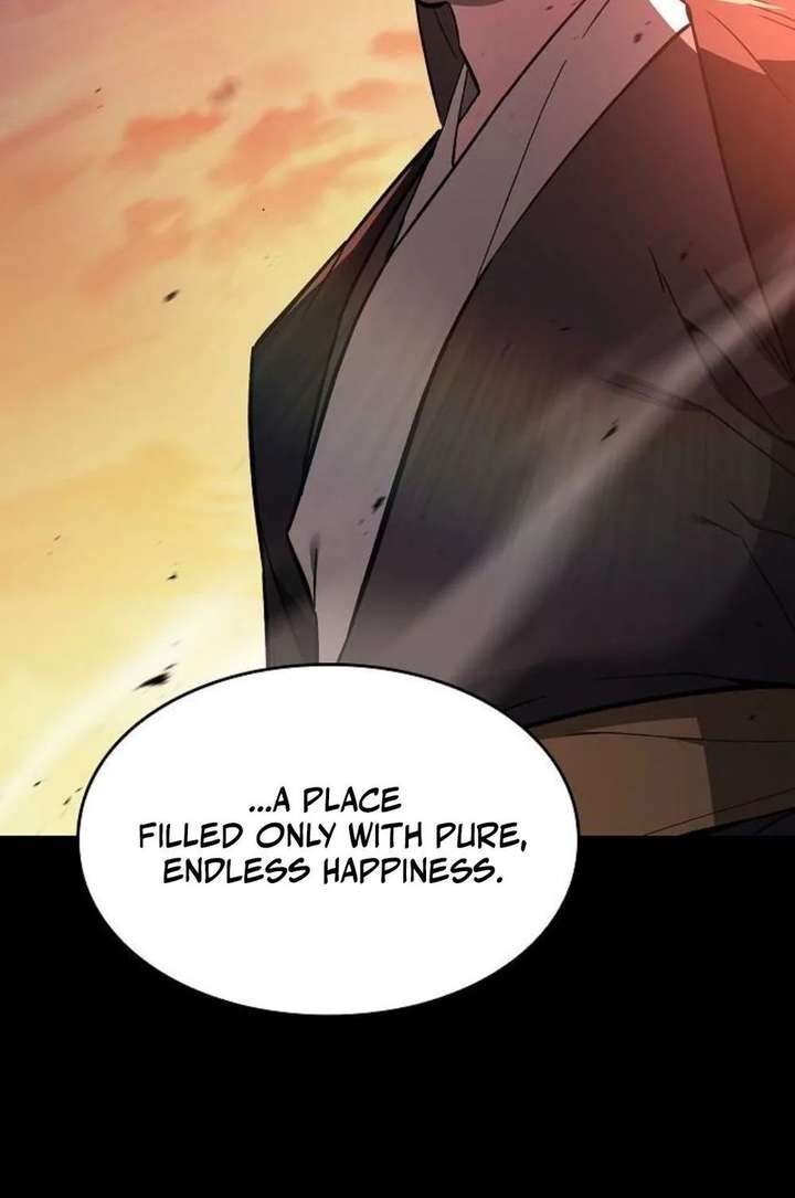 ch 21 29