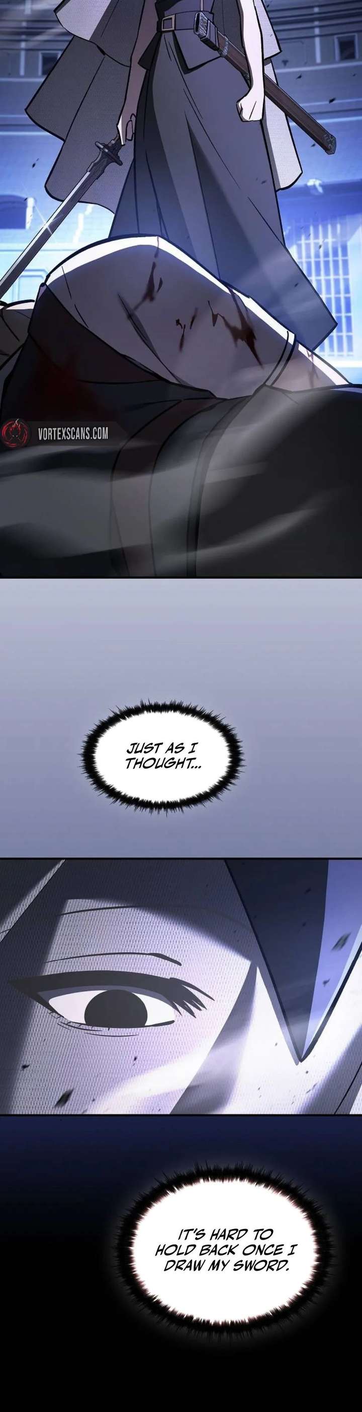 ch 21 3