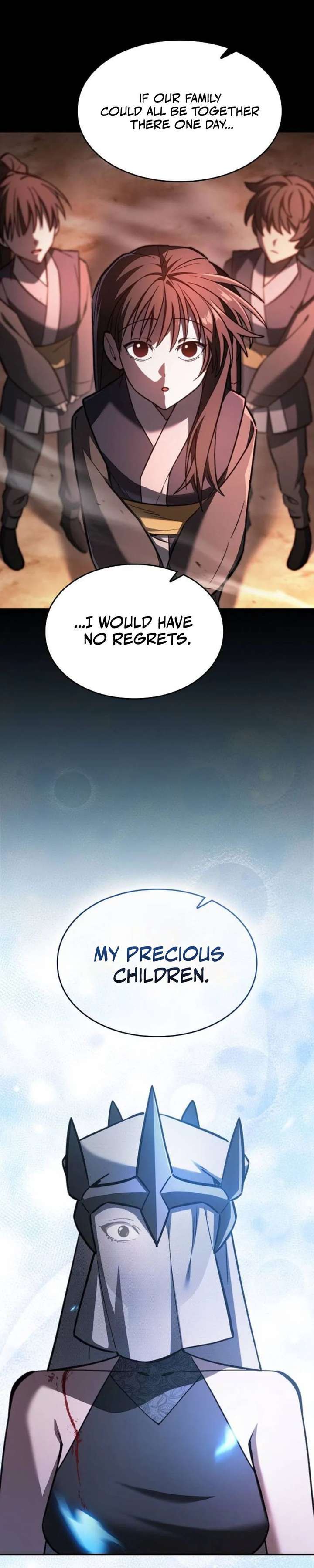 ch 21 30