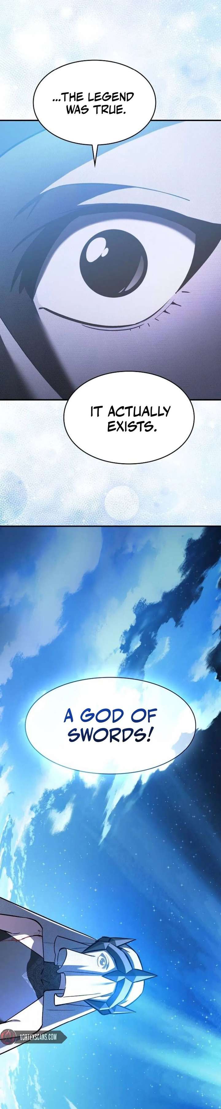 ch 21 31