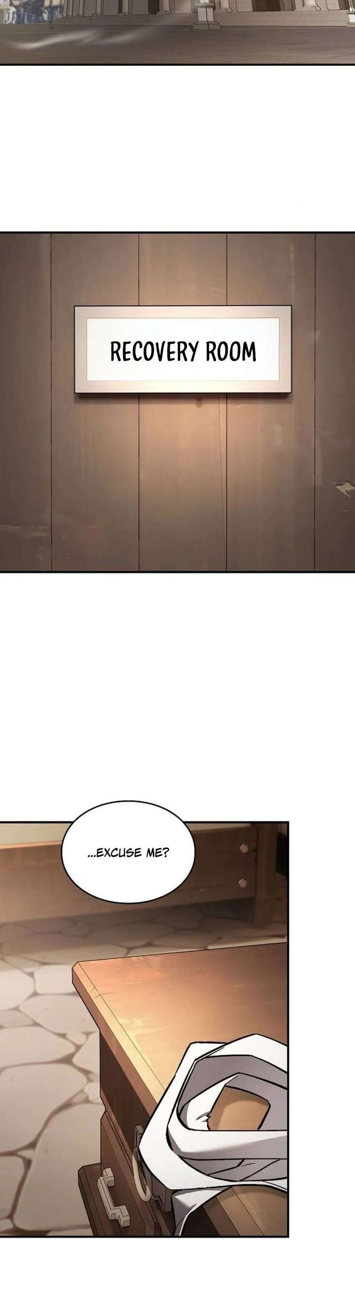 ch 21 33