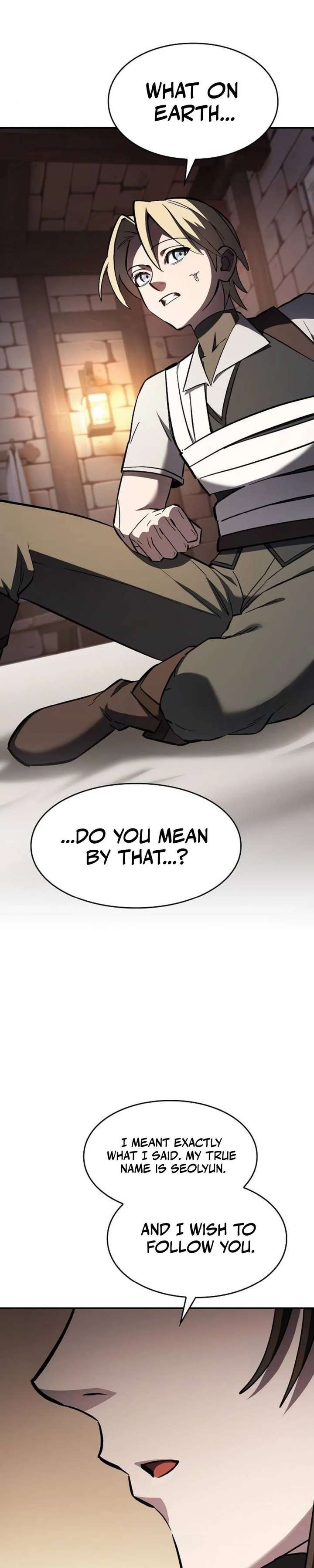 ch 21 34