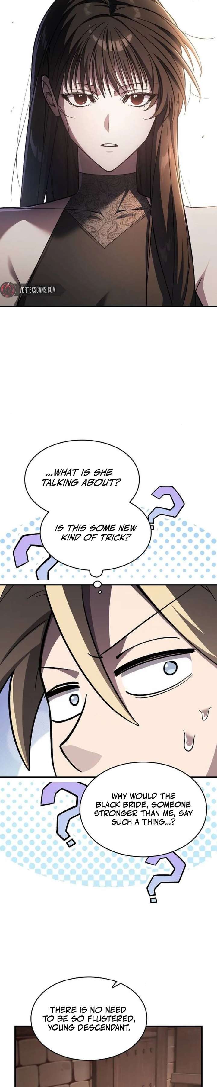 ch 21 36