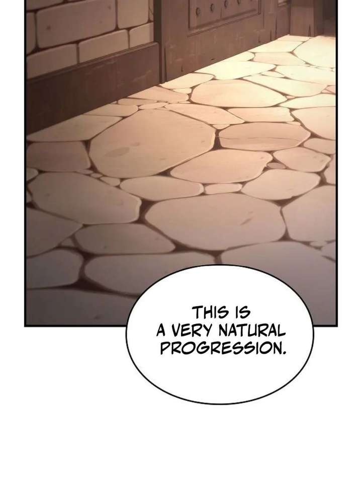 ch 21 37