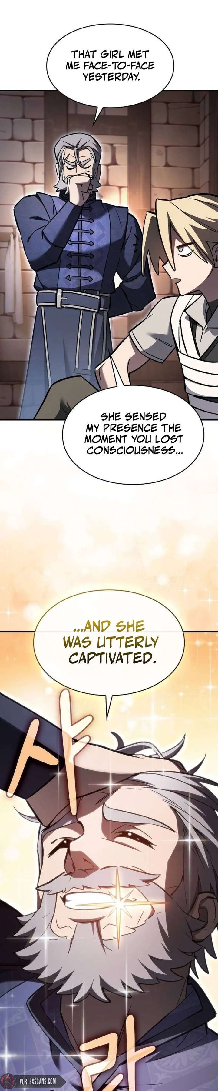 ch 21 38