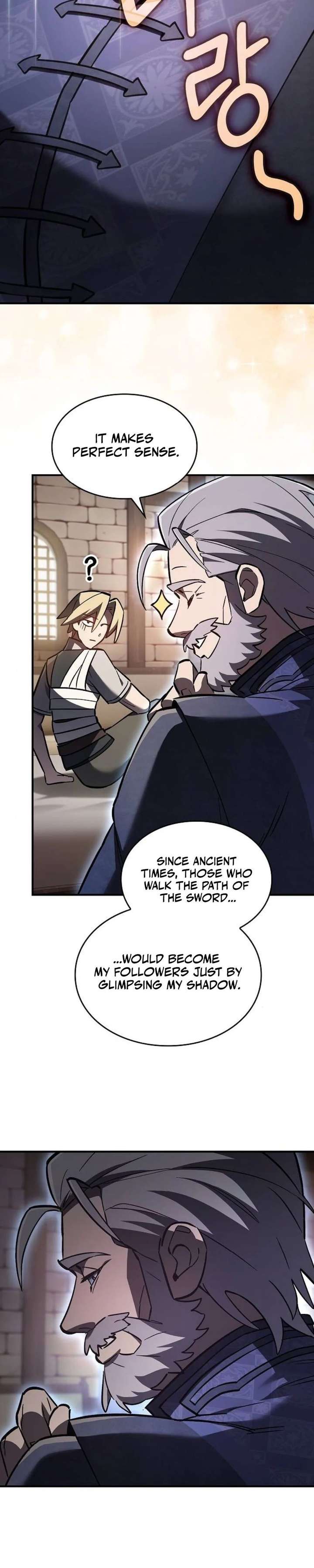 ch 21 39