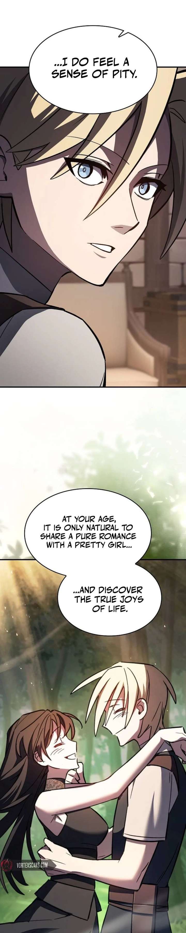 ch 21 41
