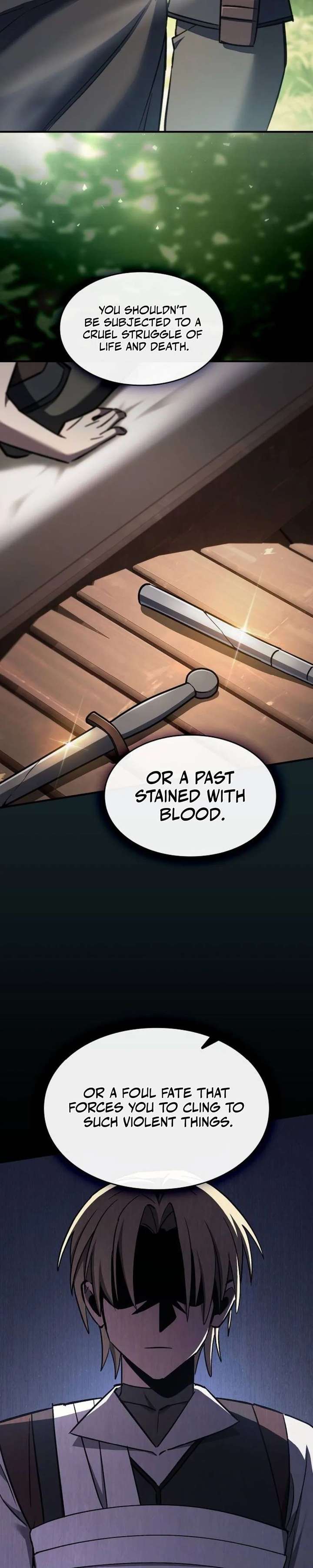 ch 21 42