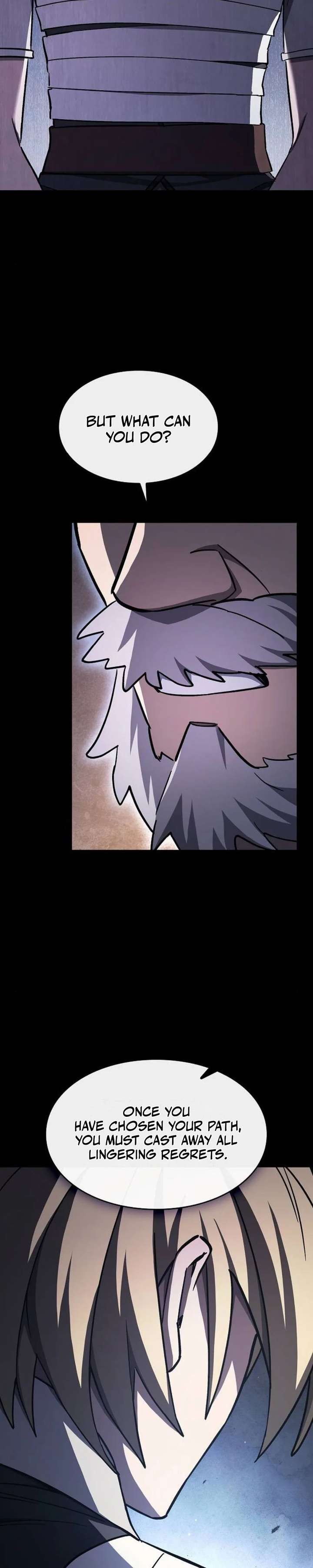 ch 21 43