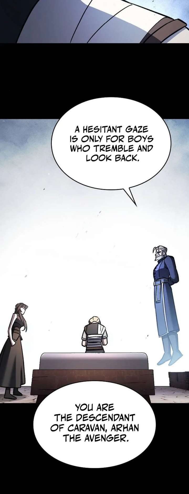 ch 21 44