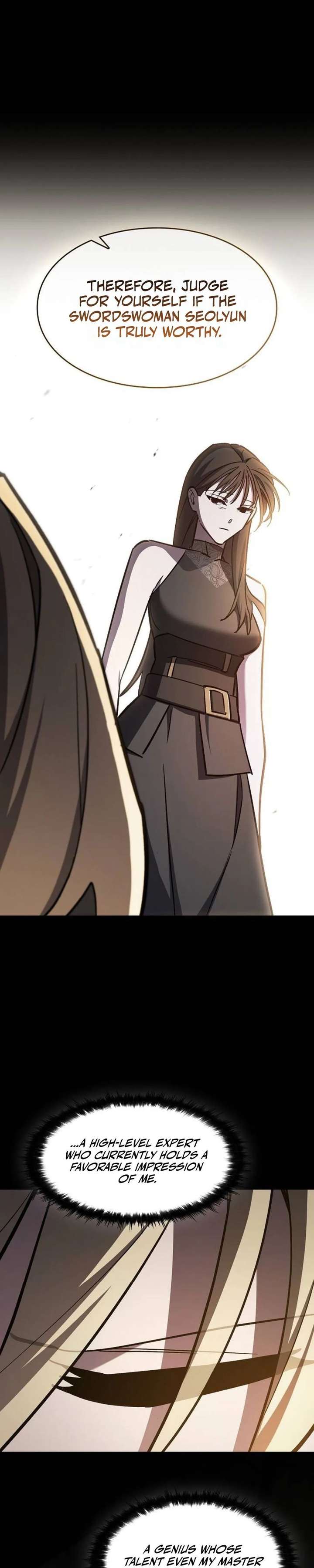 ch 21 45