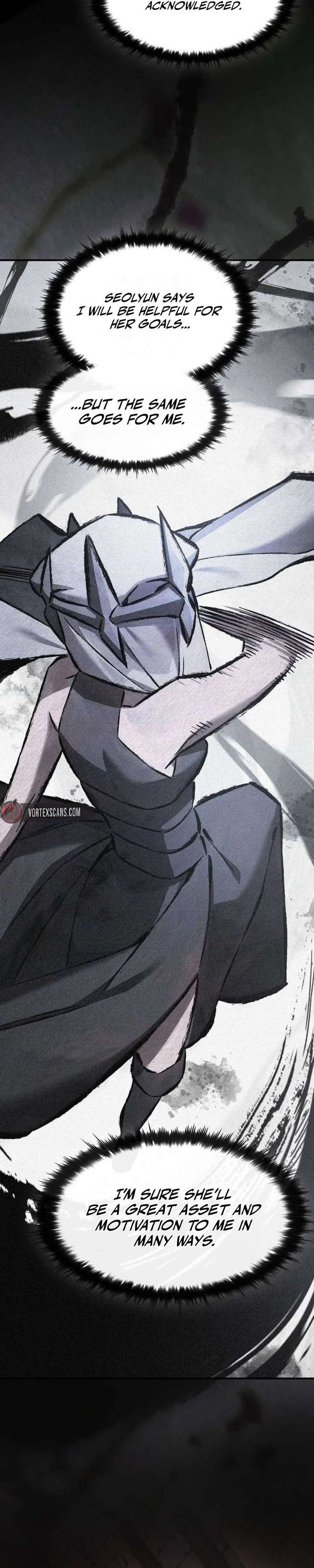ch 21 46