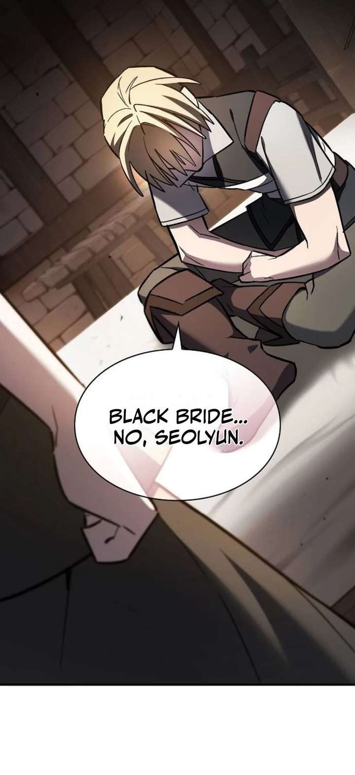ch 21 47
