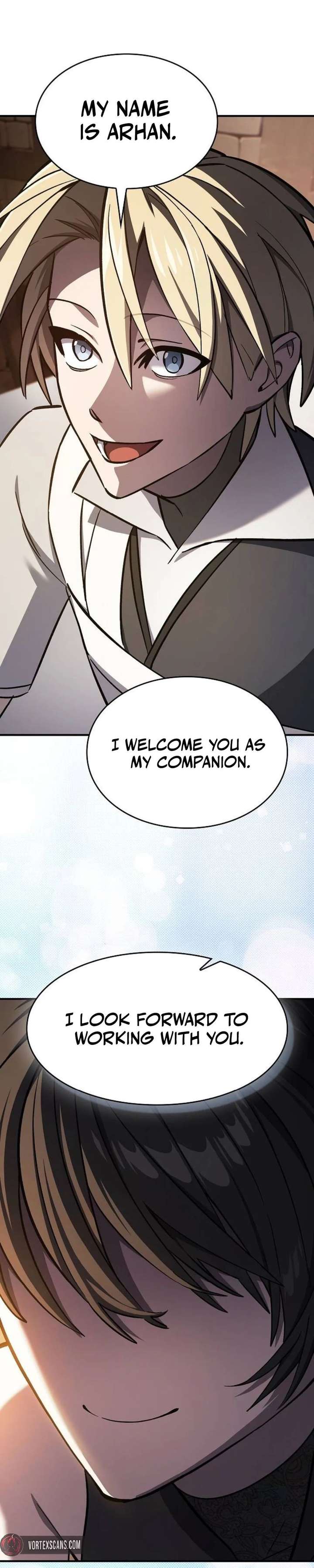 ch 21 48
