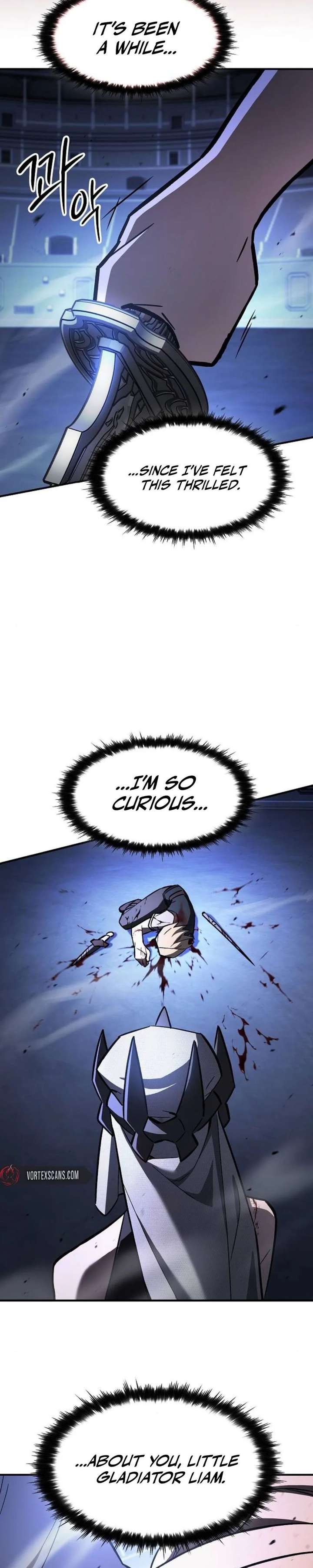 ch 21 5
