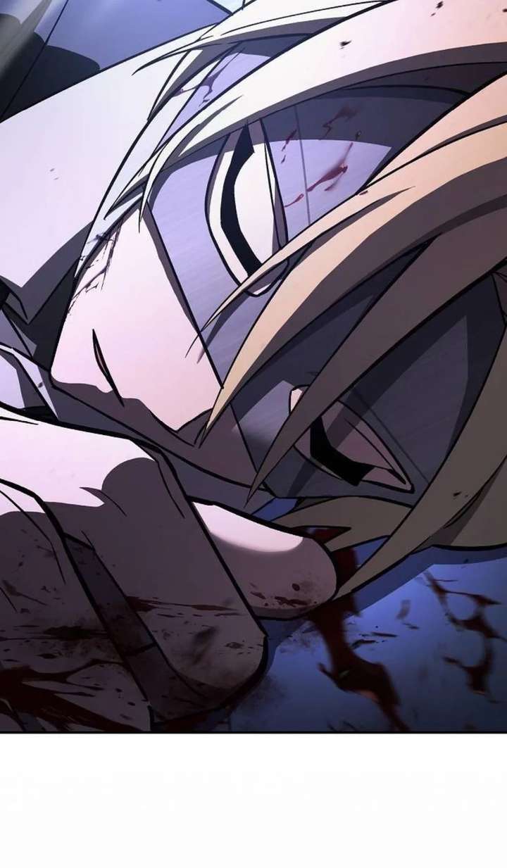 ch 21 6