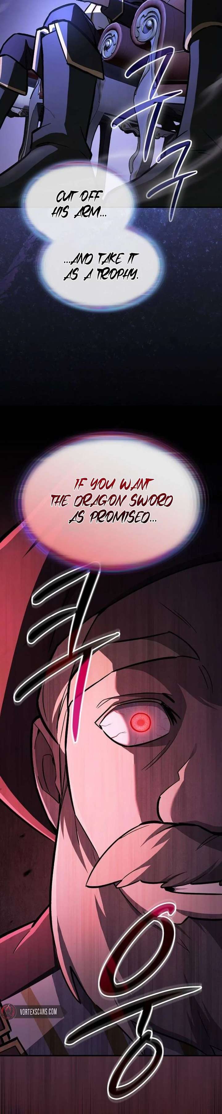ch 21 8