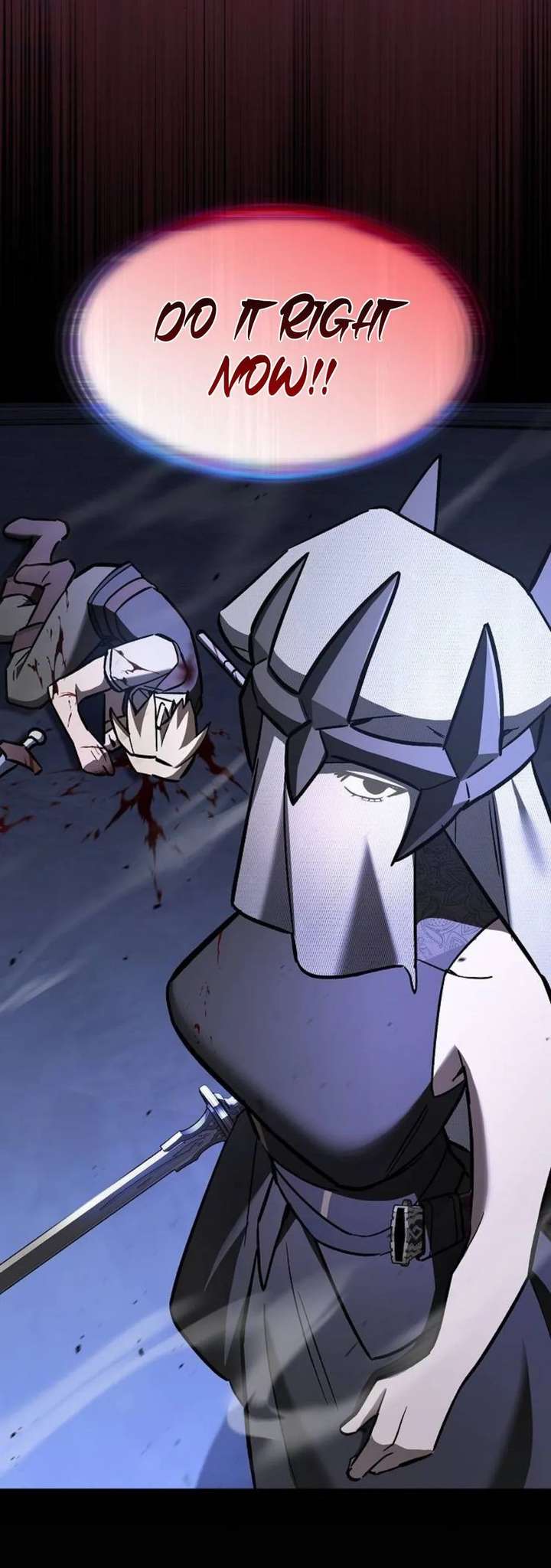 ch 21 9