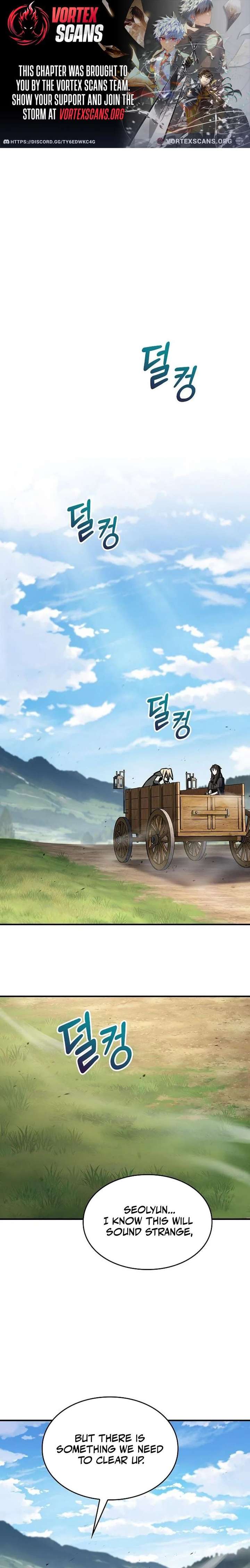 ch 22 1