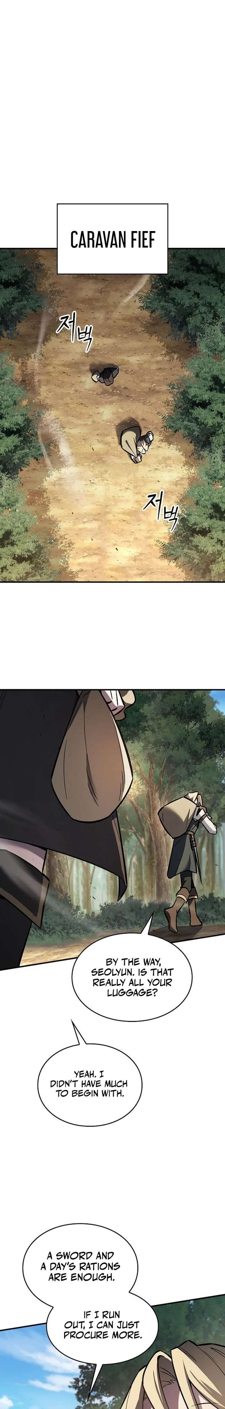 ch 22 10