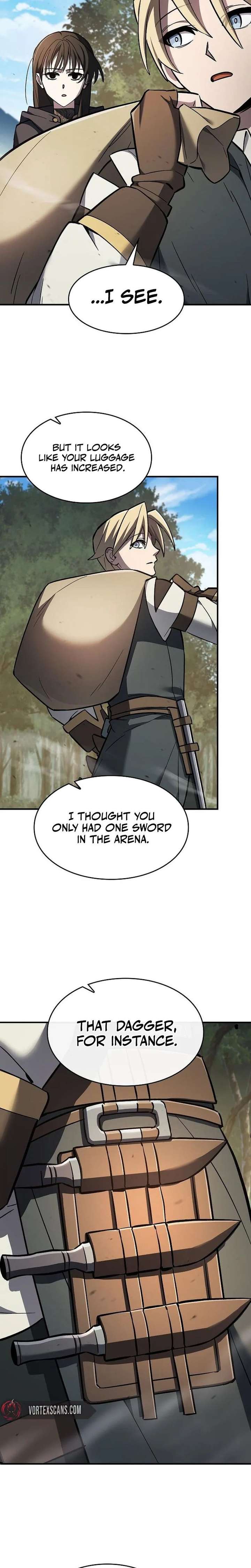 ch 22 11