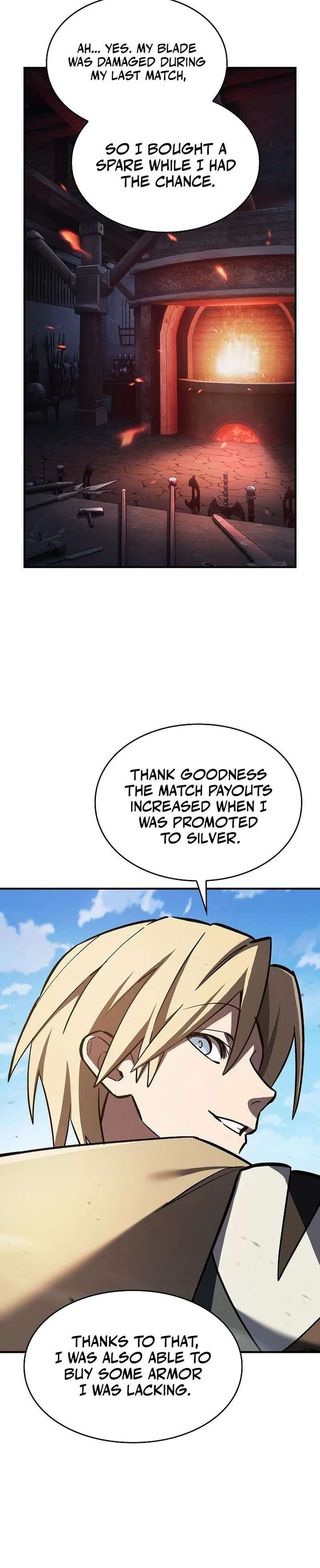 ch 22 12