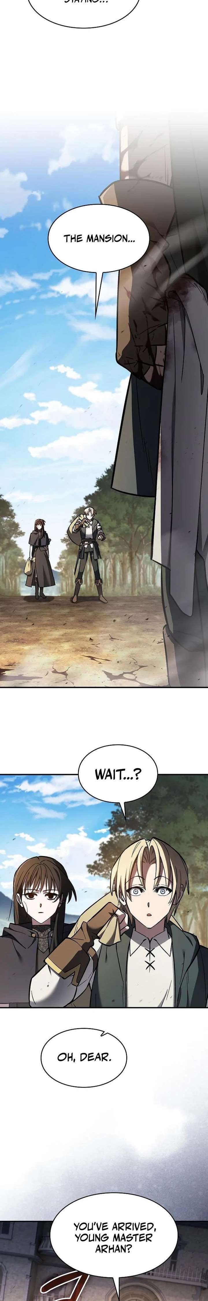 ch 22 14