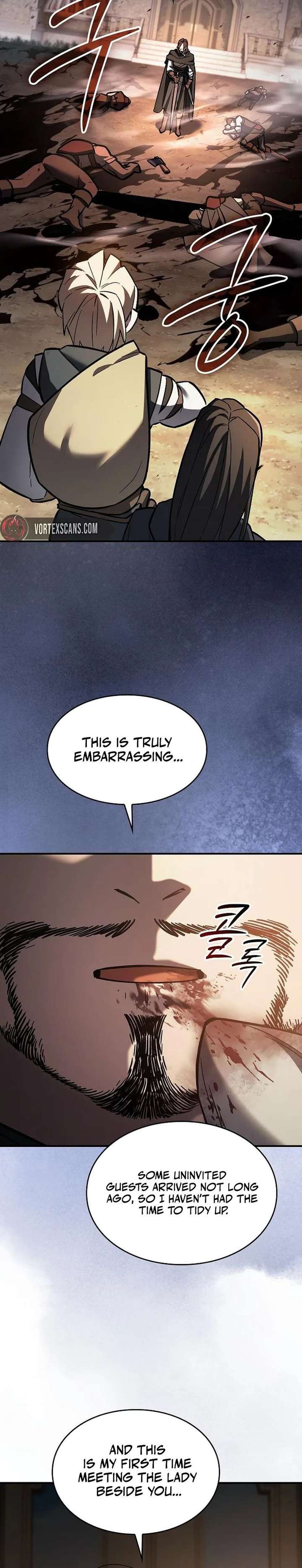 ch 22 15