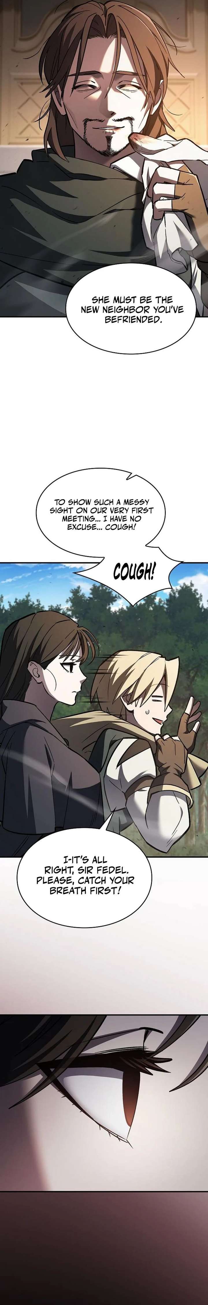 ch 22 16