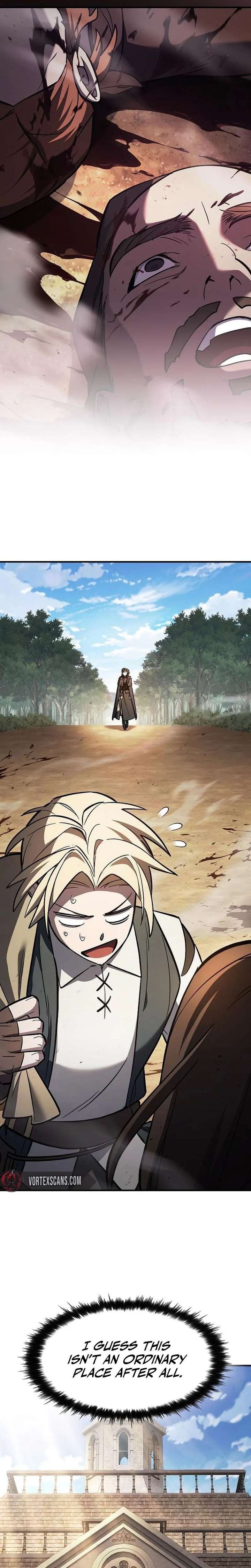 ch 22 17