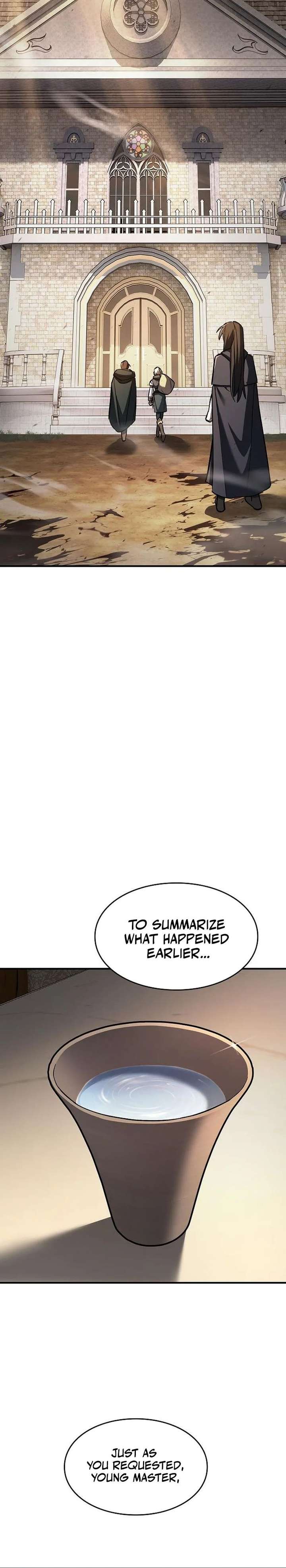 ch 22 18