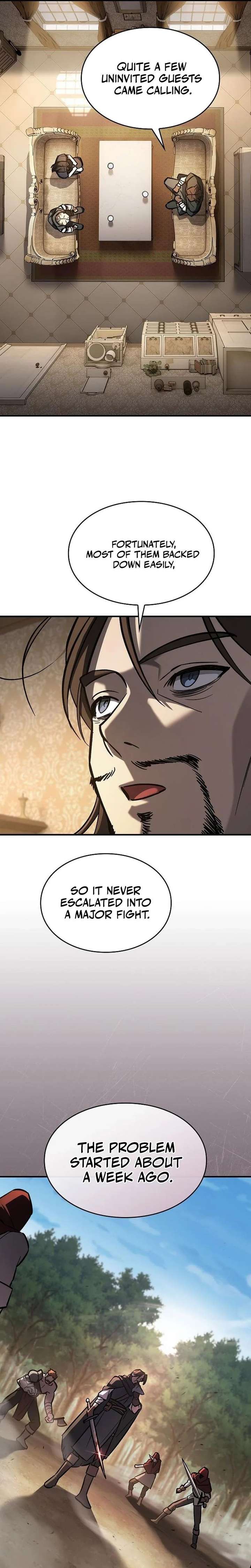 ch 22 19