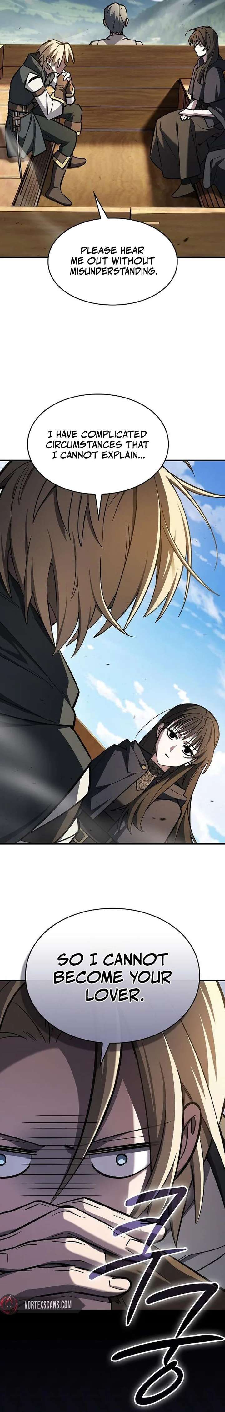 ch 22 2