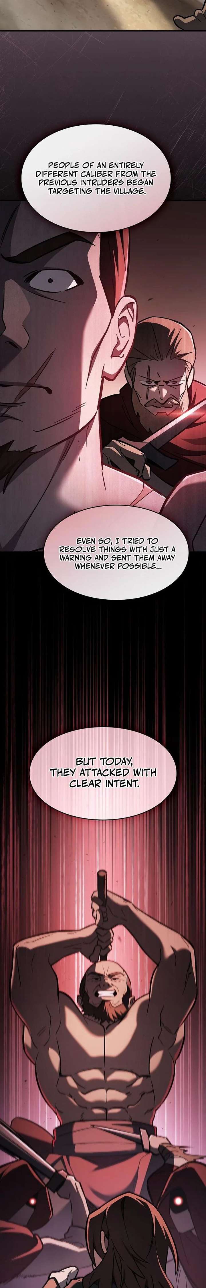 ch 22 20