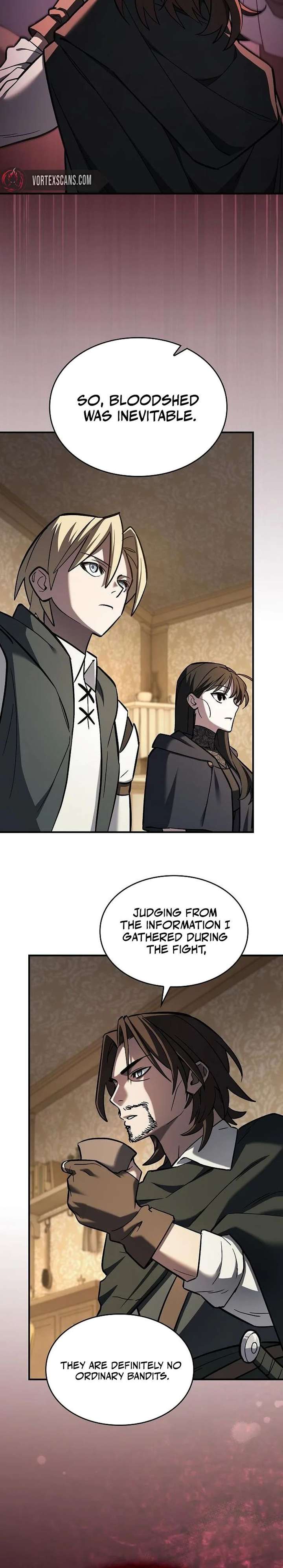 ch 22 21