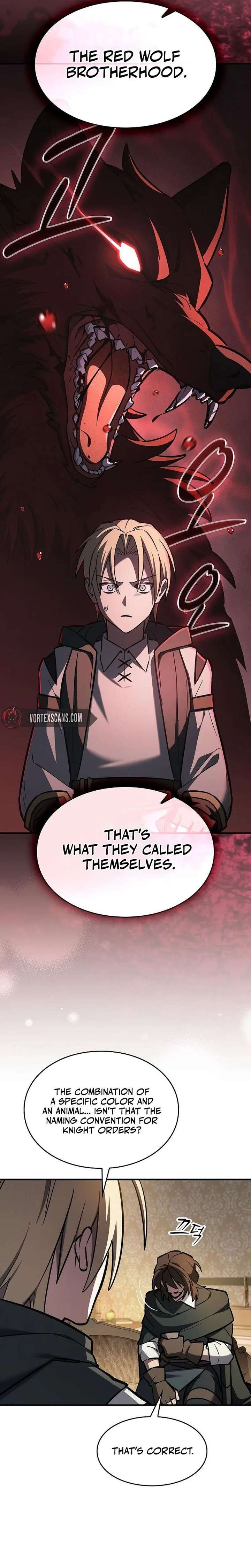 ch 22 22