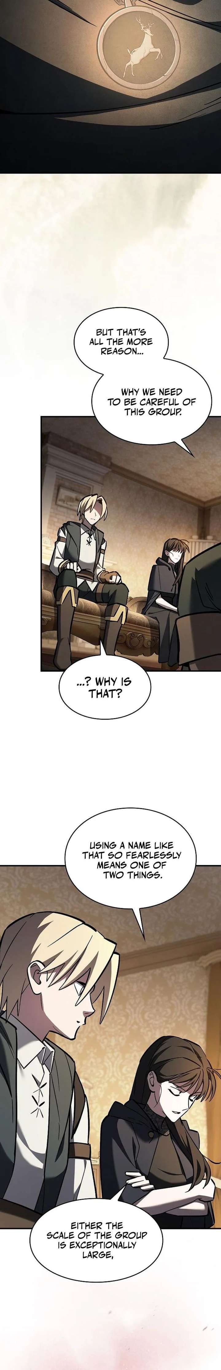 ch 22 24