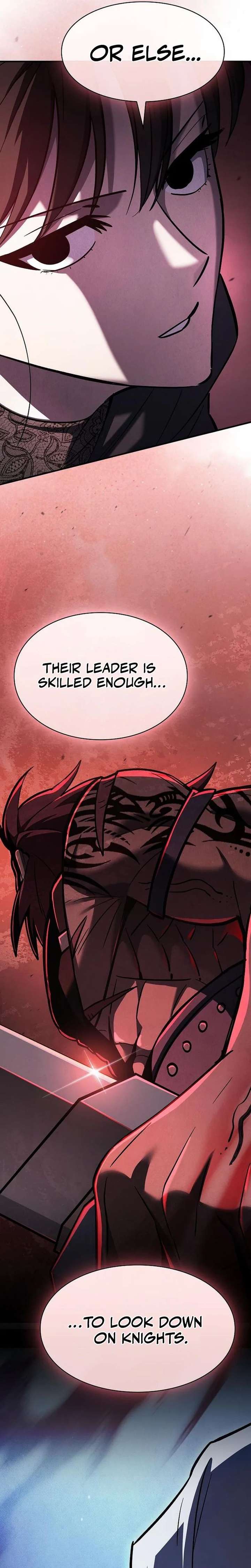 ch 22 25
