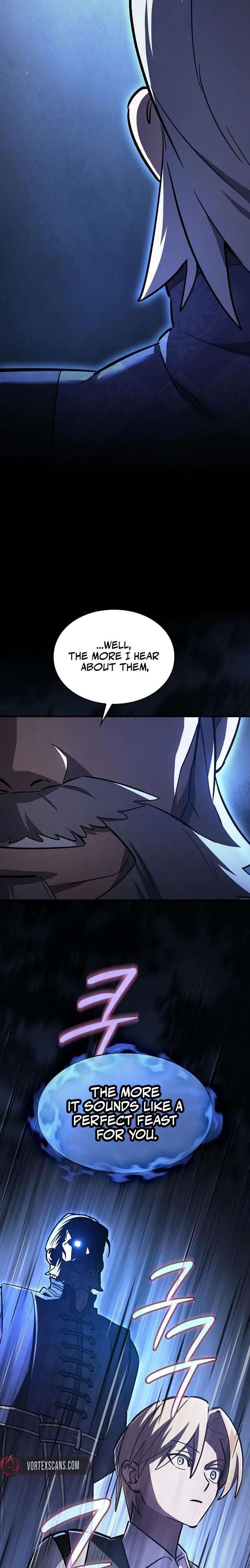 ch 22 26