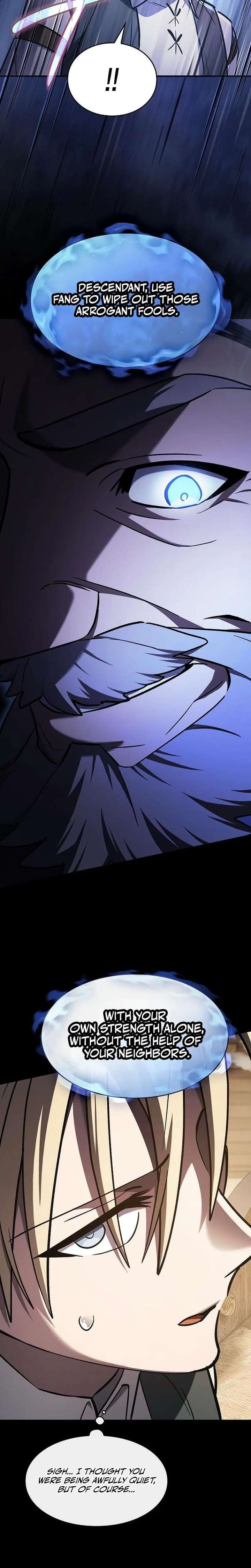 ch 22 27