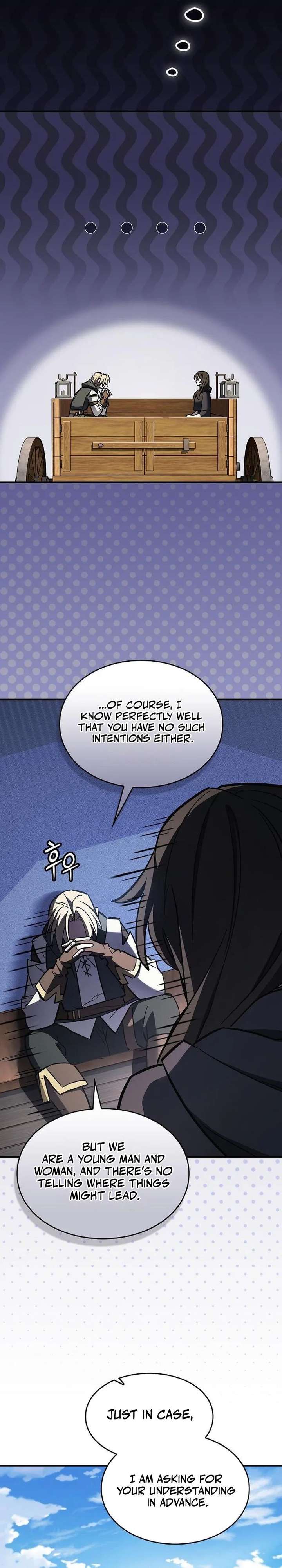 ch 22 3