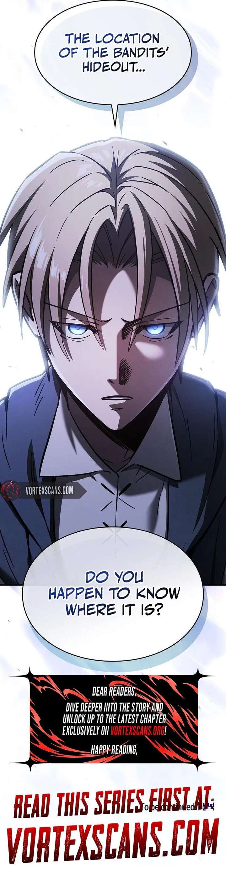 ch 22 31