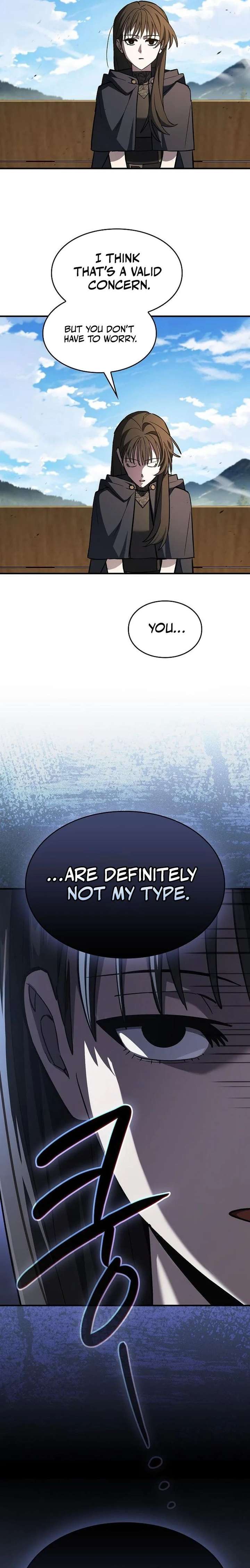 ch 22 4