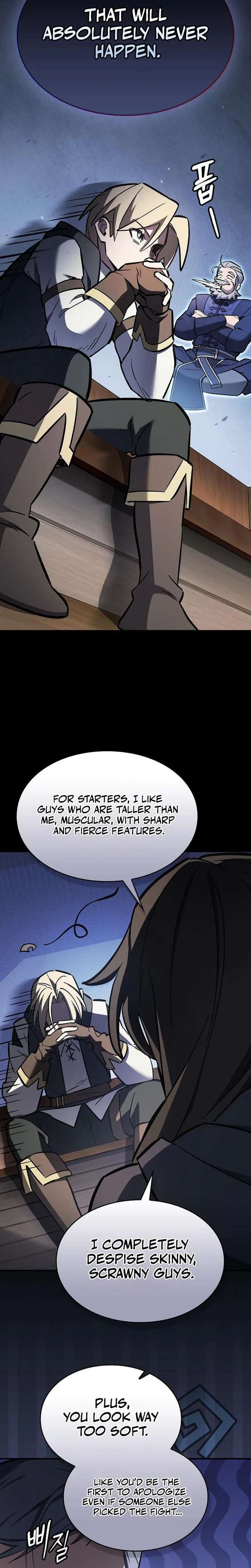 ch 22 5