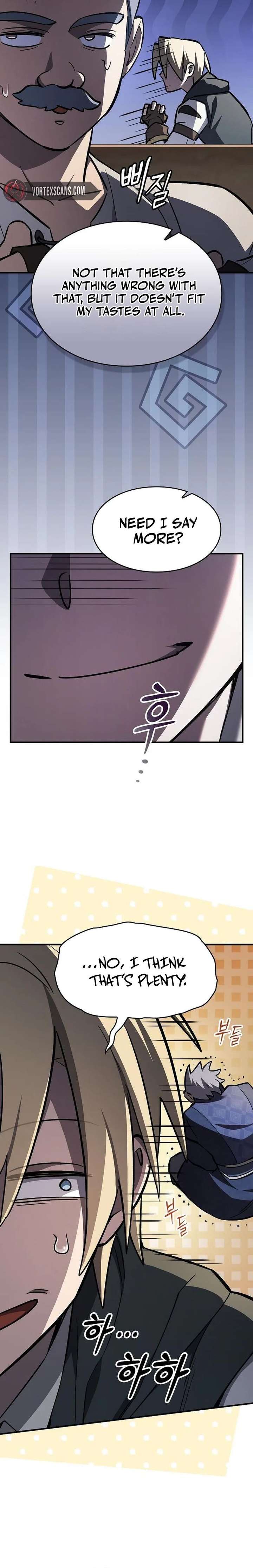 ch 22 6