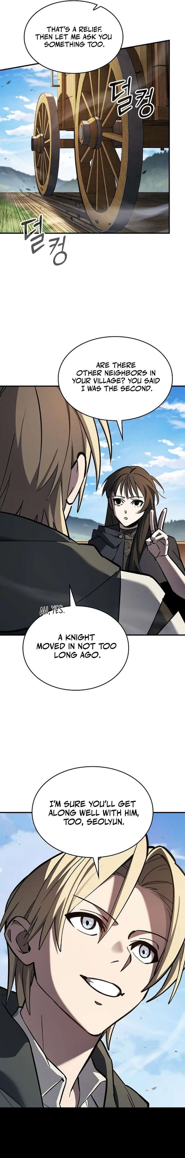 ch 22 7