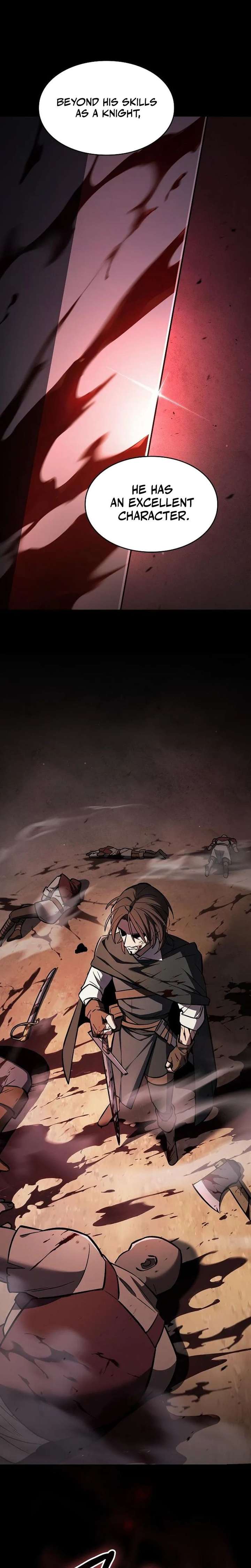 ch 22 8