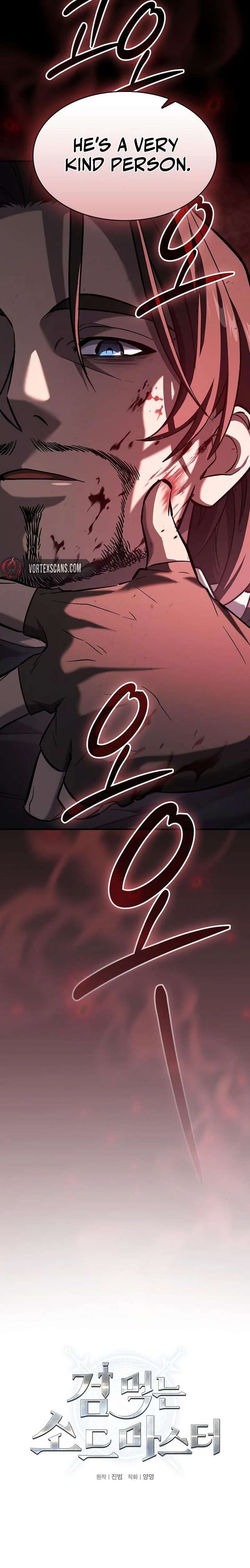 ch 22 9